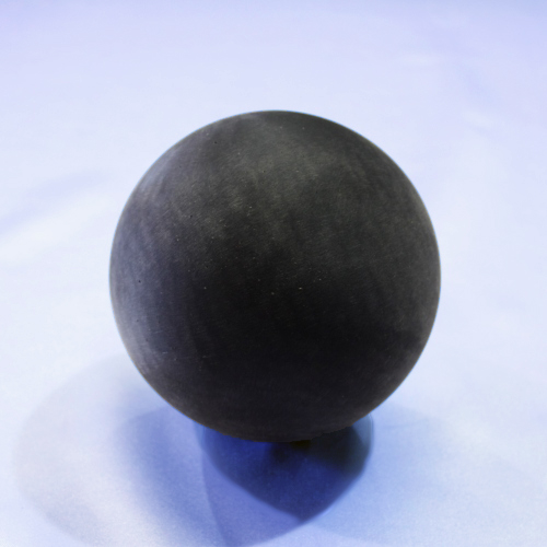Polyurethane Ball