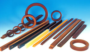 Gravure Printing Machine Parts