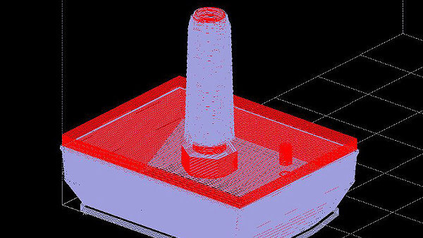 Engineering Polyurethane Products by Pleiger Plastics