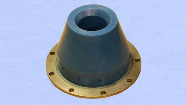 Polyurethane Seal